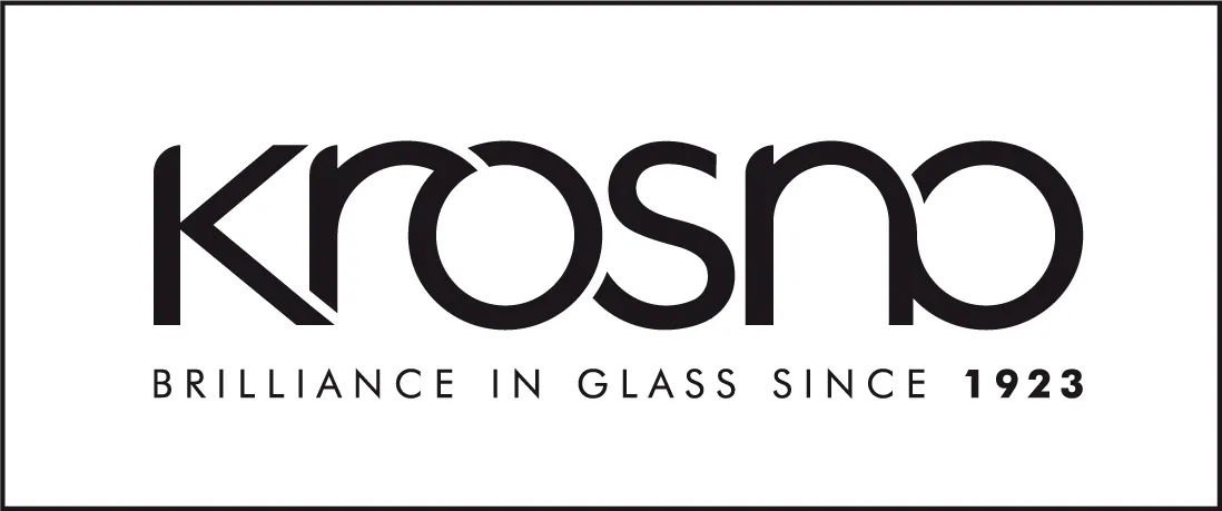 krosno-szklanki-proste-basic-250ml-6-sztuk-stan-nowy