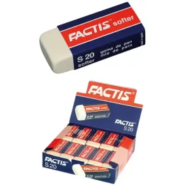 factis-s-20-gumki-chlebowe-szkolne-20-sztuk