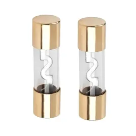 bezpieczniki-szklane-agu-30a-10-3x38mm-pozlacane