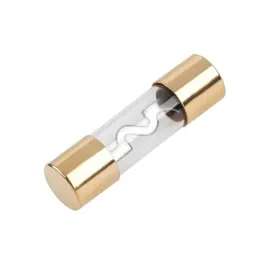 bezpiecznik-szklany-agu-30a-10-3x38mm-pozlacany
