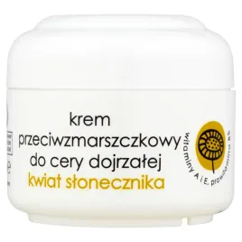 ziaja-krem-przeciwzmarszczkowy-do-cery-dojrzalej-kwiat-slonecznika-50ml