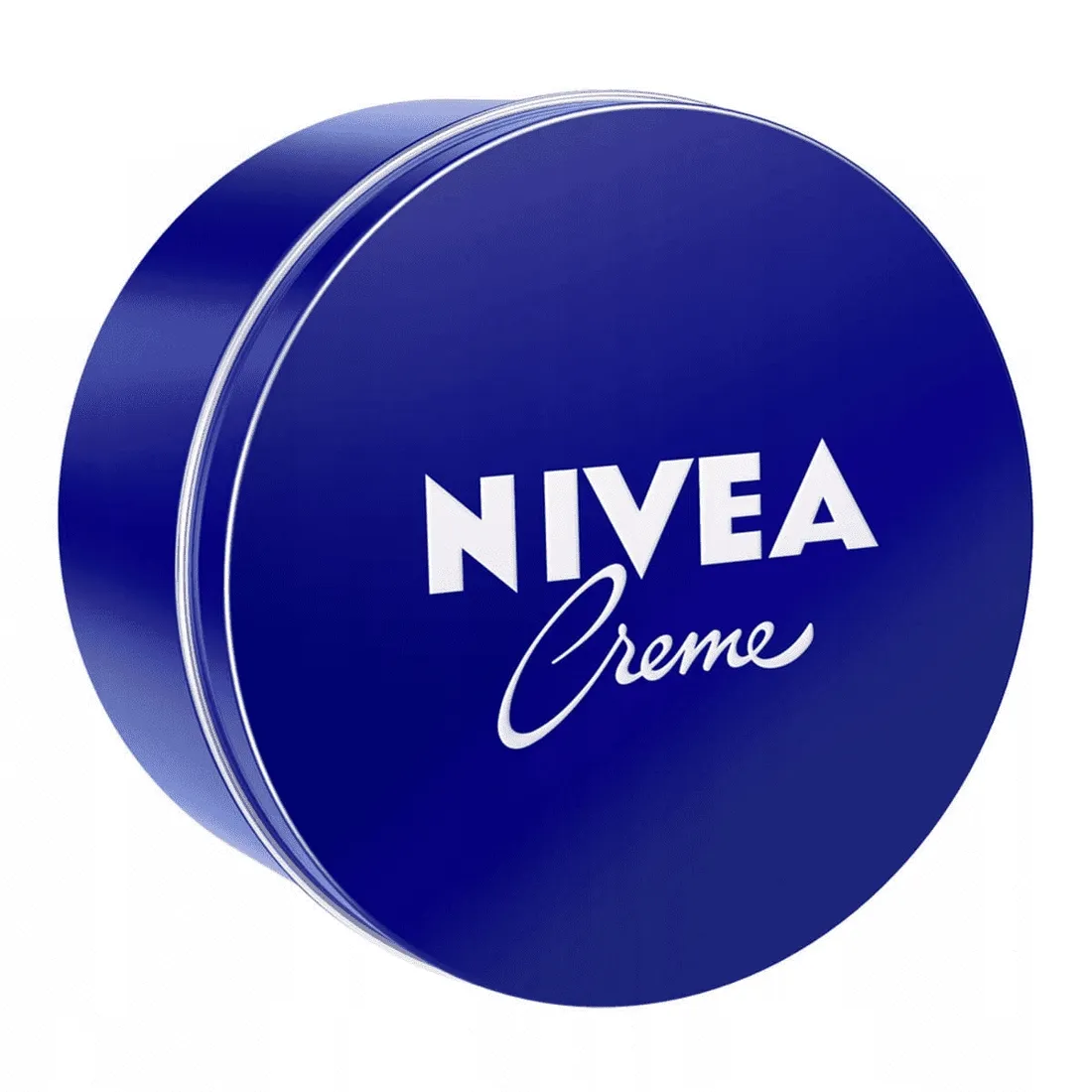 nivea-krem-uniwersalny-400ml