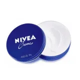 nivea-krem-uniwersalny-400ml-marka-nivea