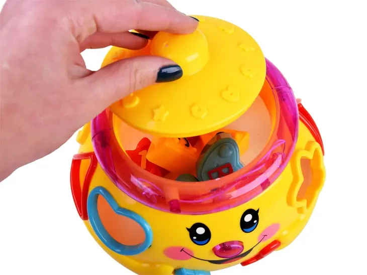 garnuszek-klocuszek-sorter-klocki-za0194-marka-inna