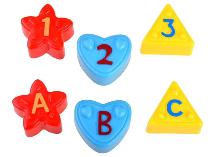 garnuszek-klocuszek-sorter-klocki-za0194-funkcje-inne