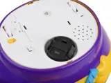 garnuszek-klocuszek-sorter-klocki-za0194-zasilanie-brak-informacji