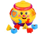 garnuszek-klocuszek-sorter-klocki-za0194-stan-nowy-marka-inna