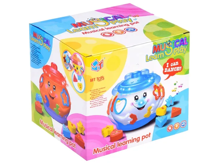 garnuszek-klocuszek-sorter-klocki-za0194-stan-nowy-funkcje-inne