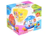 garnuszek-klocuszek-sorter-klocki-za0194-stan-nowy-funkcje-inne