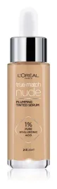 loreal-true-match-nude-serum-w-podkladzie-2-3-light-30ml