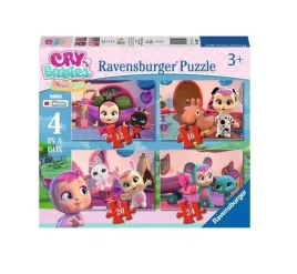 cry-babies-magic-tears-puzzle-4w1
