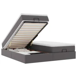 rama-lozka-otomana-z-materacami-szara-200x200-cm-ekoskora