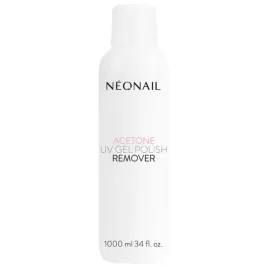 neonail-acetone-uv-gel-polish-remover-aceton-zmywacz-acetonowy-do-lakieru-h