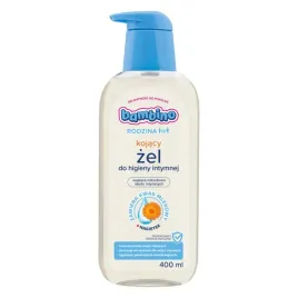 bambino-rodzina-hiperdelikatny-kojacy-zel-do-higieny-intymnej-400ml