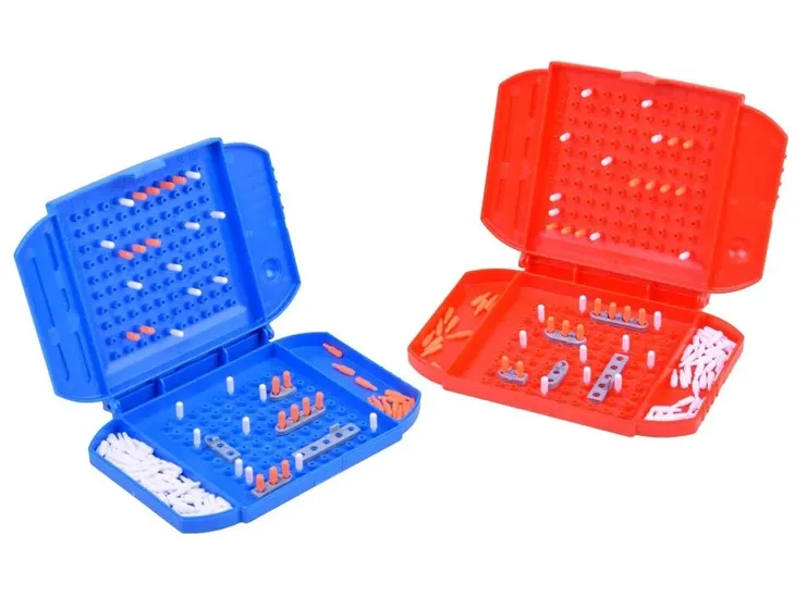 gra-statki-bitwa-morska-mini-gra-logiczna-gr0373-funkcje-inne