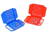 gra-statki-bitwa-morska-mini-gra-logiczna-gr0373-funkcje-inne