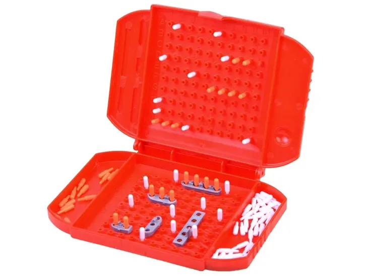 gra-statki-bitwa-morska-mini-gra-logiczna-gr0373-wyswietlacz-inny