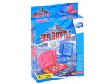 gra-statki-bitwa-morska-mini-gra-logiczna-gr0373-zasilanie-brak-informacji