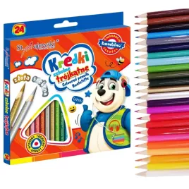 bambino-kredki-szkolne-trojkatne-cienkie-24-kolory