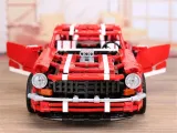 klocki-techniczne-auto-wyscigowe-2000ele-za3468-funkcje-inne