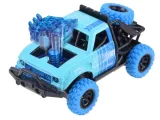 autko-predator-4x4-jazda-kaskaderska-za3581-stan-nowy