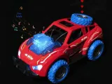 autko-predator-4x4-jazda-kaskaderska-za3581-zasilanie-brak-informacji