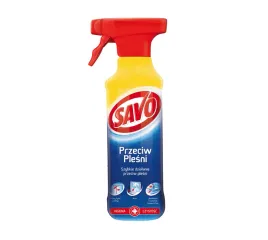 savo-spray-do-usuwania-plesni-i-grzybow-500ml