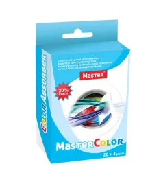 master-color-chusteczki-zapobiegajace-zafarbowaniu-ubran-podczas-prania-24