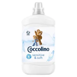 coccolino-plyn-do-plukania-tkanin-sensitive-and-soft-17l-68-pran