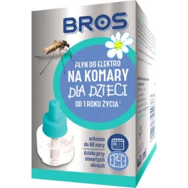 bros-plyn-elektro-na-komary-dla-dzieci-od-1-roku-zycia-40ml