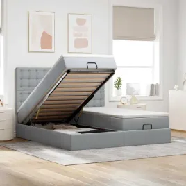 rama-lozka-otomana-z-materacami-szara-200x200-cm-tkanina