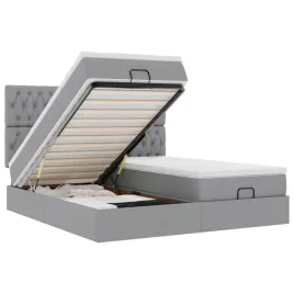 rama-lozka-otomana-z-materacami-szara-200x200-cm-tkanina