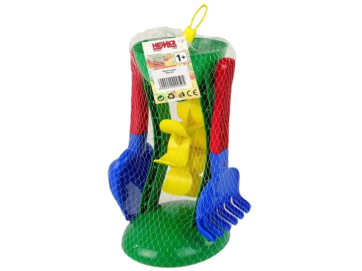 zestaw-mlynek-do-piasku-kolor-inny