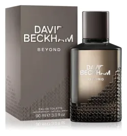 david-beckham-beyond-woda-toaletowa-meska-90ml