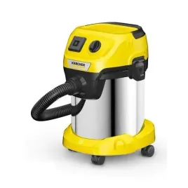 odkurzacz-przemyslowy-karcher-wd3-p-s-v-17-4-20-1-628-190-0-uniwersalny