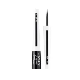 maybelline-master-ink-matte-eyeliner-w-pedzelku-10-charcoal-black