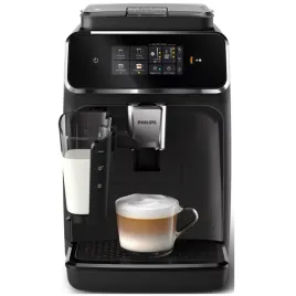 ekspres-do-kawy-automatyczny-philips-ep2334-10-lattego-2300-czarn-szary