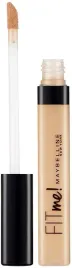 maybelline-fit-me-concealer-korektor-do-twarzy-10-light-leger-68ml