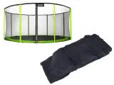 siatka-do-trampoliny-10ft-304cm-skyflyer-ring