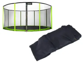 siatka-do-trampoliny-10ft-304cm-skyflyer-ring