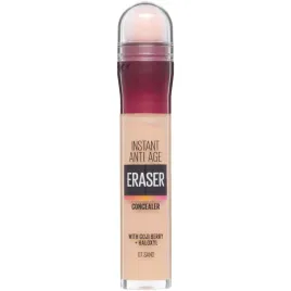 maybelline-instant-anti-age-eraser-concealer-korektor-pod-oczy-07-sand-68m