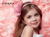 vipera-blyszczyk-do-ust-tutu-dla-dzieci-ko0001-marka-inna