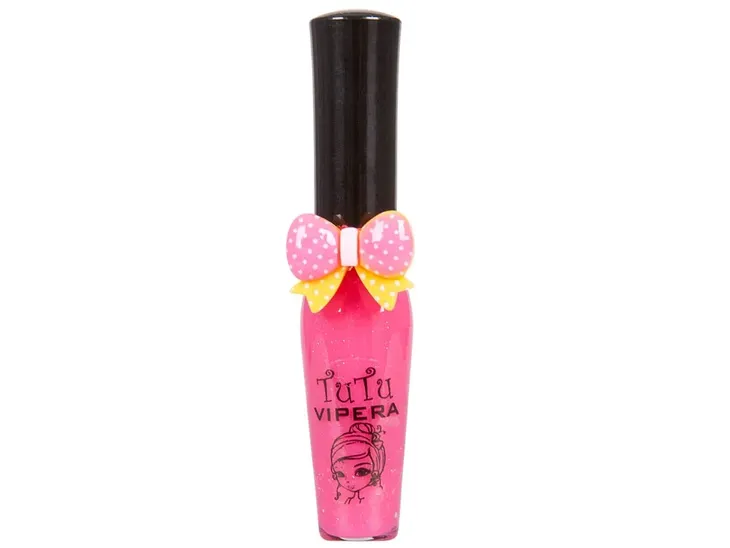 vipera-blyszczyk-do-ust-tutu-dla-dzieci-ko0001-kolor-inny