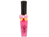 vipera-blyszczyk-do-ust-tutu-dla-dzieci-ko0001-kolor-inny