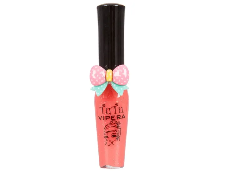 vipera-blyszczyk-do-ust-tutu-dla-dzieci-ko0001-funkcje-inne
