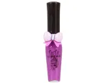 vipera-blyszczyk-do-ust-tutu-dla-dzieci-ko0001-kod-producenta-5903587290046