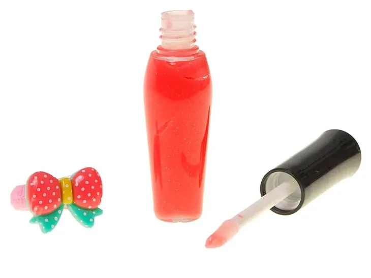 vipera-blyszczyk-do-ust-tutu-dla-dzieci-ko0001-stan-nowy-marka-inna