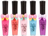 vipera-blyszczyk-do-ust-tutu-dla-dzieci-ko0001-stan-nowy-kolor-inny