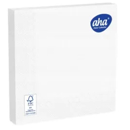 aha-biale-serwetki-33-x-33cm-20-sztuk