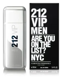carolina-herrera-212-vip-men-woda-toaletowa-dla-mezczyzn-100ml